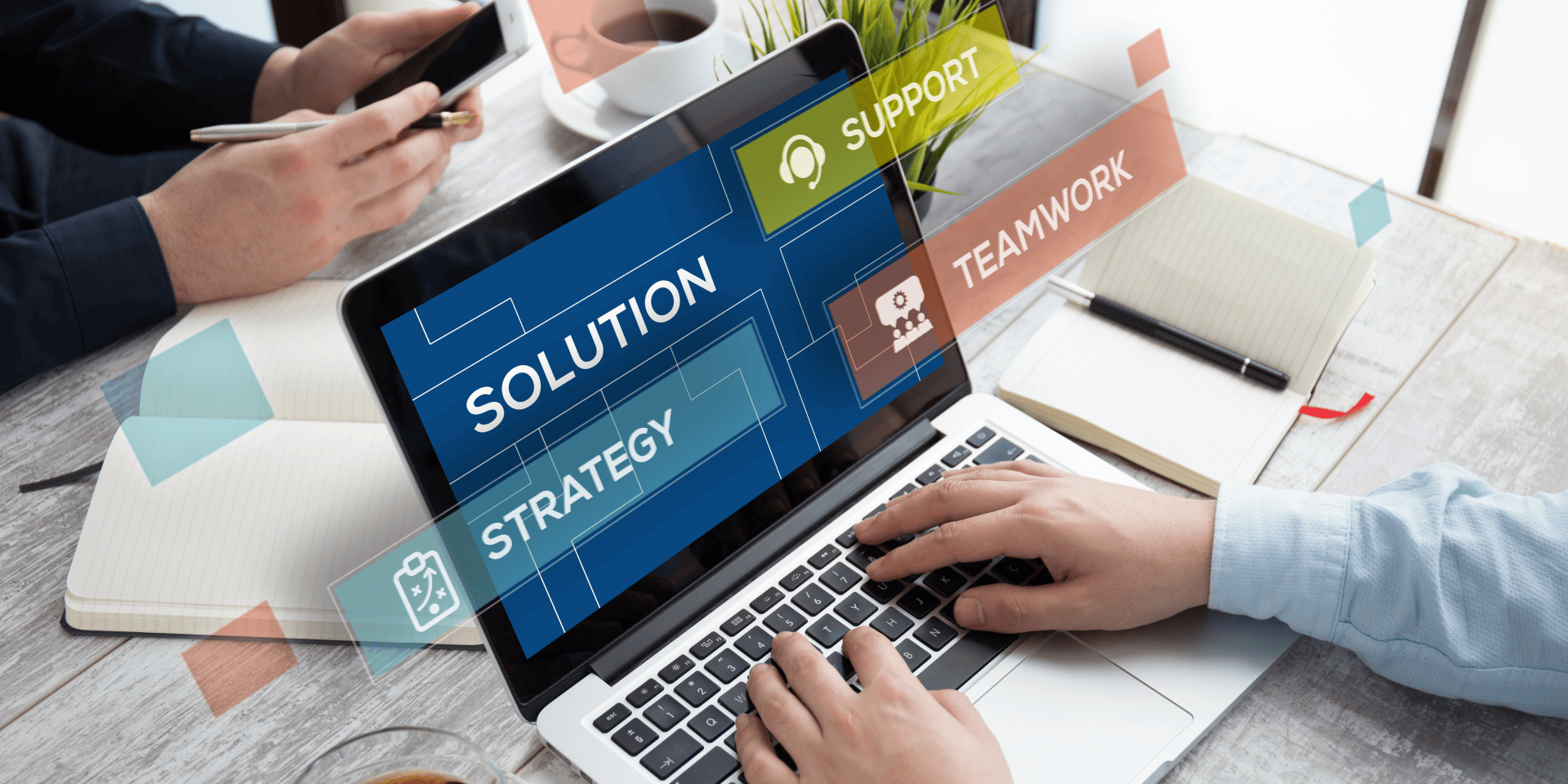Contact form for reaching out to Jehona Soft team